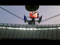 Euro2012SKROTY