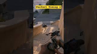 Dead Island 2 - Pull