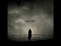 Hamferð - At enda