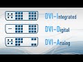 DVI