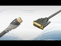 DVI
