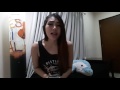 lagu tanpa judul ( Jerit Atiku ) - Via Vallen