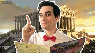Toutes les vidéos