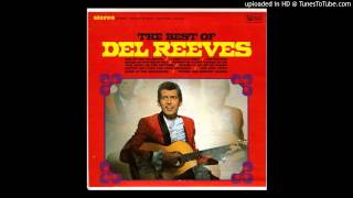 Watch Del Reeves Private video