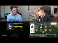 Heftiges Tots Search And Discard Battle Vs Fifagermany Fifa 17 Heftiges Tots Search And Discard Battle Vs Fifagermany Fifa 17