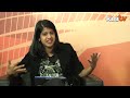 KiniTalk: Leiking on why Sept 16 should be a bigger celebration than Aug 31