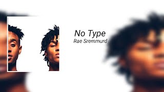 Rae Sremmurd - No Type (8D Audio)