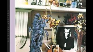 Watch Brian Eno Here Come The Warm Jets video