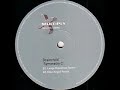 Brainchild - Symmetry C
