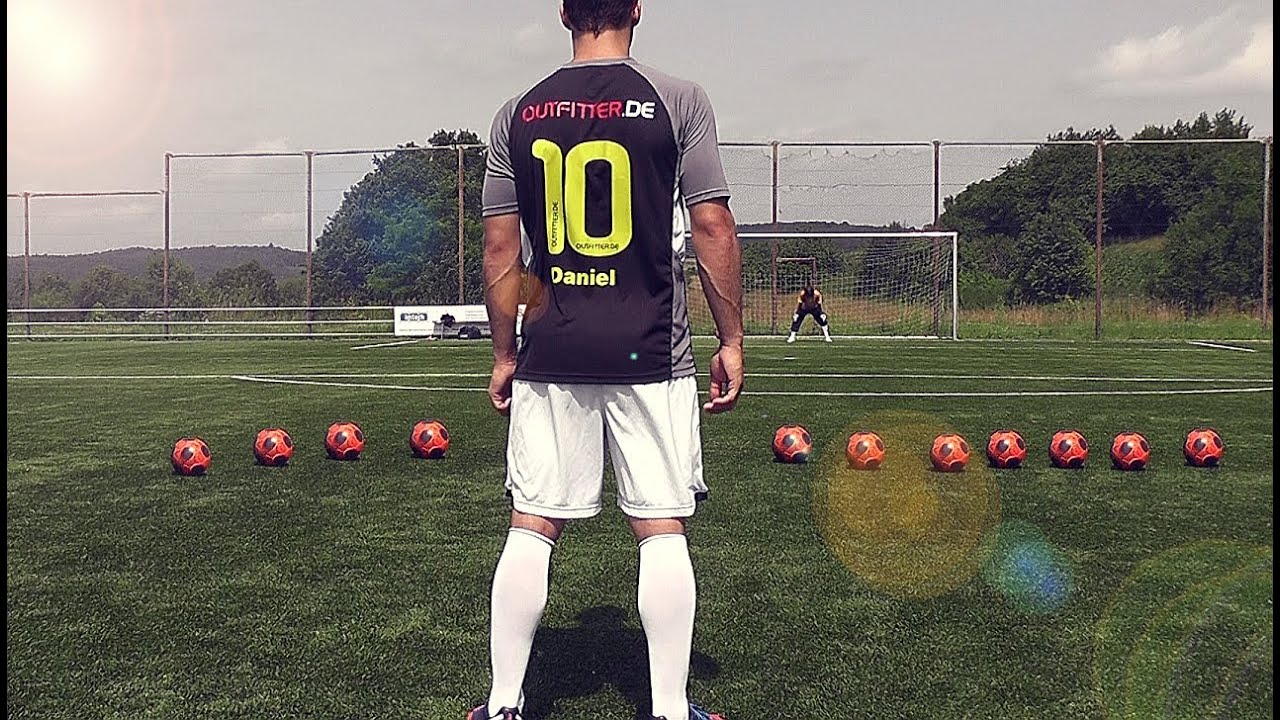 freekickerz freekickerz