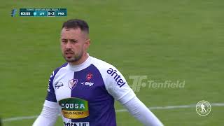 efoe0Rxa0FE Video Image