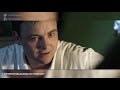 10 Underrated Horror Movies You Need To 10 Underrated Horror Movies You Need To