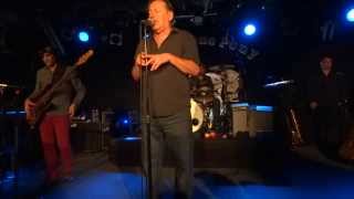 Watch Southside Johnny  The Asbury Jukes Your Precious Love video