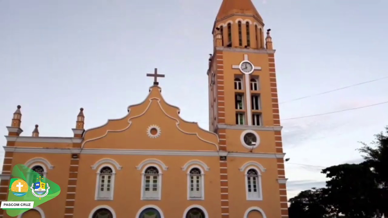 Missa ao vivo | Sexta-feira da 14° Semana do Tempo Comum | 10/07/2020