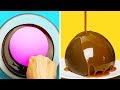 21 EASY AND COOL CHOCOLATE IDEAS
