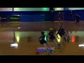 Battle In Seattle Elementary And Freshman 1500 Meter Open Battle In Seattle Elementary And Freshman 1500 Meter Open