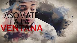 Video Asómate A La Ventana (Remix) ft. Nicky Jam Kevin Florez