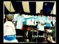 PROGRAMA RADIAL 'VALORES Y ESTRELLAS ... PROGRAMA RADIAL 'VALORES Y ESTRELLAS ...