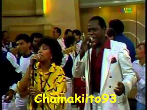 Johnny Ventura Y Su Combo Show - Johnny Ventura (Classic) Con Su Sabor Original Johnny Ventura Y Su Combo Show - Johnny Ventura (Classic) Con Su Sabor Original