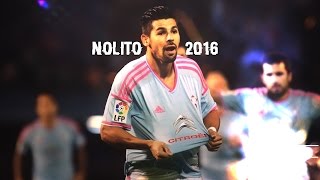 efsBaQin4So Video Image