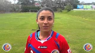 efsShiLzpPw Video Image