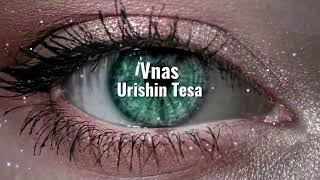 Vnas - Urishin Tesa (Armmusicbeats Remix) 2022