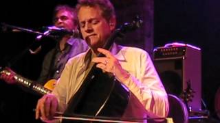 Watch Bacon Brothers Kikkos Song video