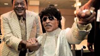 Watch Fats Domino Honest Papas Love Their Mamas Better video