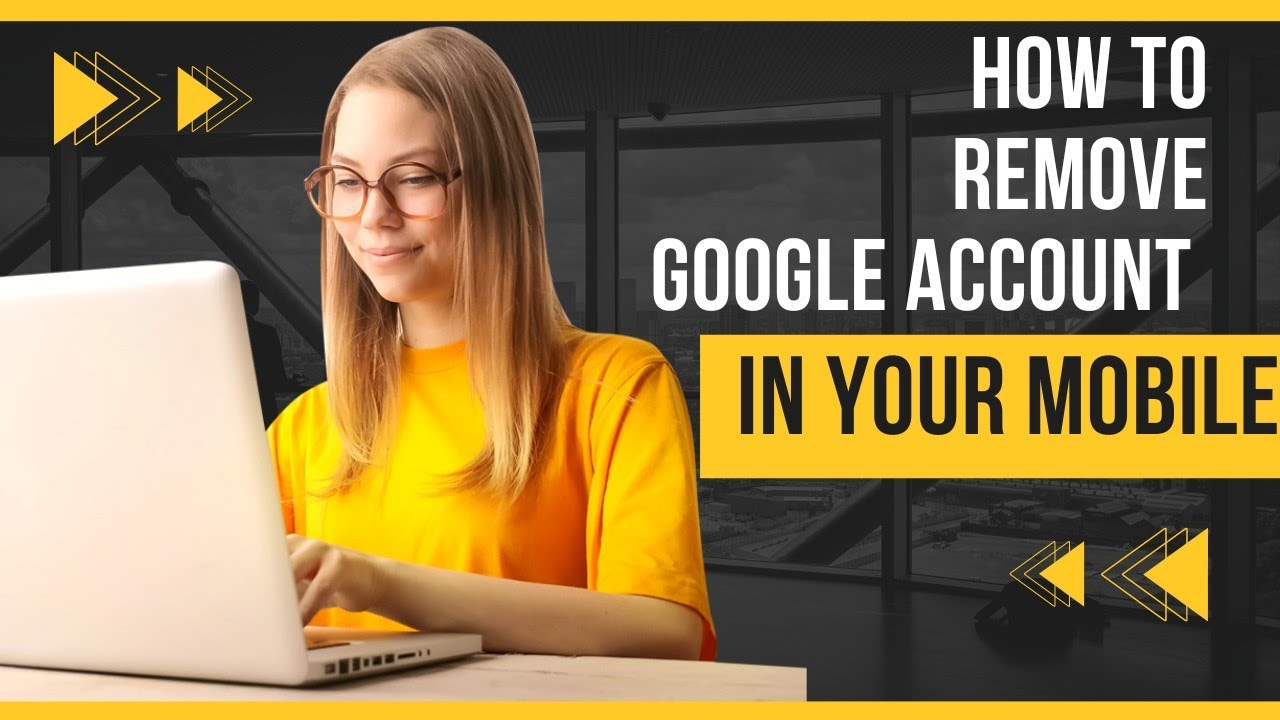 how to remove google account in your phone. remove how to remove google account in your phone. remove