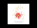 Witness - Hope Springs Eternal [A Tribute To Nujabes]
