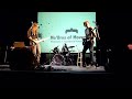 Blue Earth - Blues In The Morning