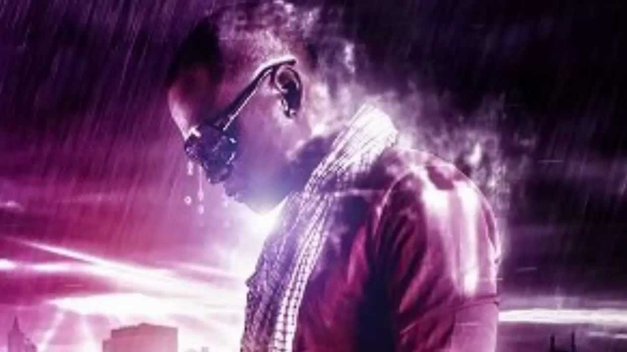 ILUSION CANCION ilusion cancion: