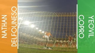 efzx3kIS73s Video Image
