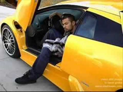 bohemia new song 2 12 apan chad ditta mp4 YouTube