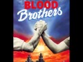 Peter Lloyd- Jones. Blood brothers narration