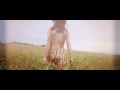 Chapeau Claque & Pretty Pink - Schöner Moment (Pretty Pink Remix) [Official Music Video]