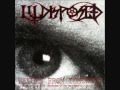 Illdisposed - Withering Teardrops