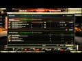 Lets Play World of Tanks #073 (deutsch) - Der trifft alles!