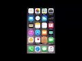 تنظیمات رنگ برای افرادی که کور رنگی دارند در گوشی iPhone