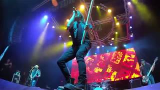 Watch Jibe Uprising video