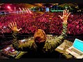 Kaskade - Ultra Music Festival 2014 Full Live Set - Miami