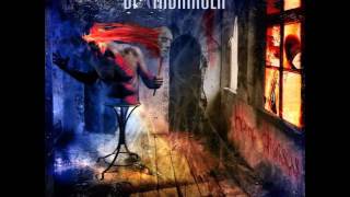 Watch Deathbringer Labores Semper Tecum video