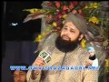 SUBHA TAIBA ME HUI(DULHA SHAH SABZWARI)(2008)