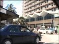 Kibokoni (Corporal Punishment), Mombasa Old Town - Mombasa Raha!
