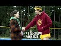 실수로 임신해버린 16살 소녀의 충격적인 선택