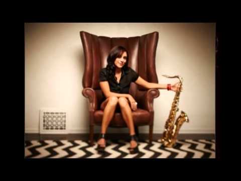 Leave Right Now Video