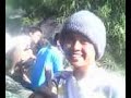 Jemeleh Bergoyang images Jemeleh Bergoyang