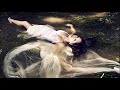 Rich Curtis - Simpleton (Original Mix)