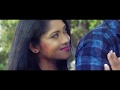 MAGE hithe | Rusith Devinda | Music Video