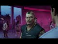 на Ютюбе - http://www.youtube.com/user/Dozkoz<br />Фан-группа 